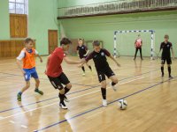 IMG_9070